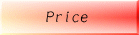 Price